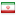 irantoyor.com server is located in Iran
